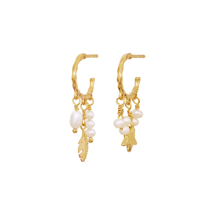 Susu Earrings