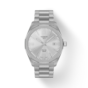Men's watches