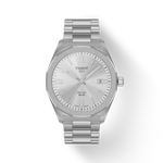 Men's watches