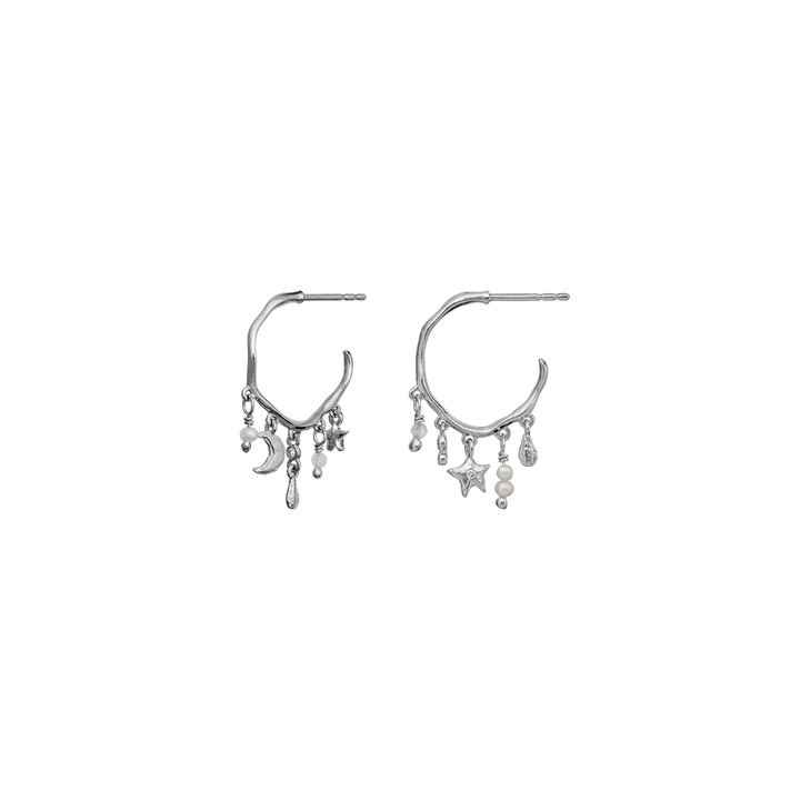 Tyla Earrings 
