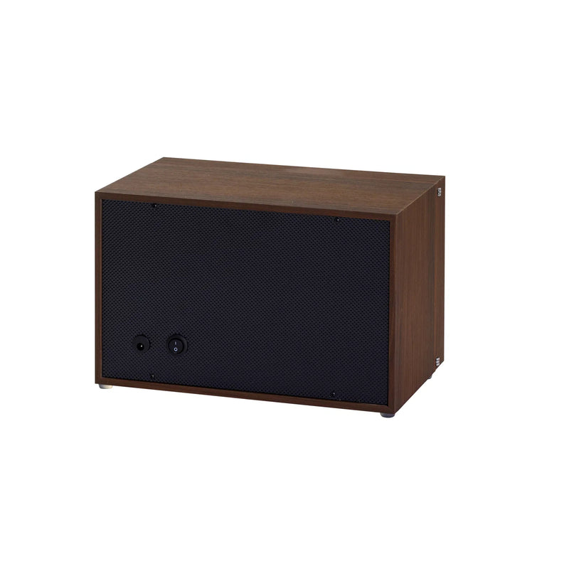 Watch Winder for 2 Watches