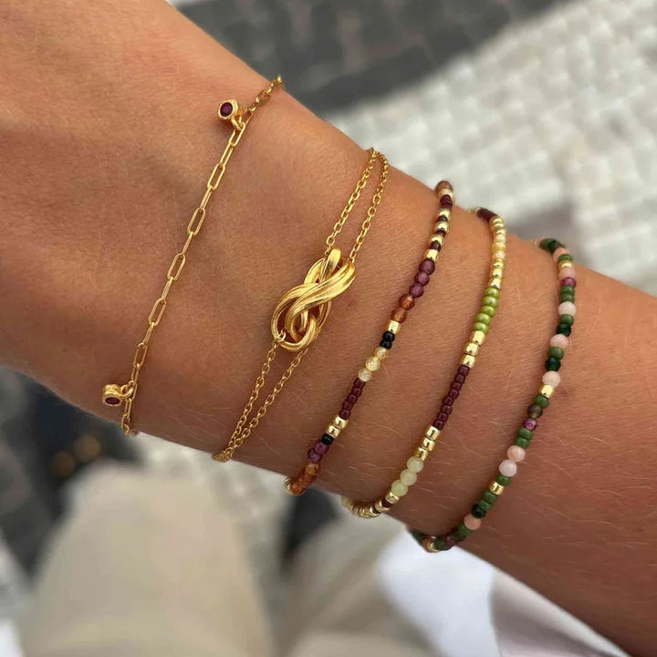 Hultquist Rowen Bracelet