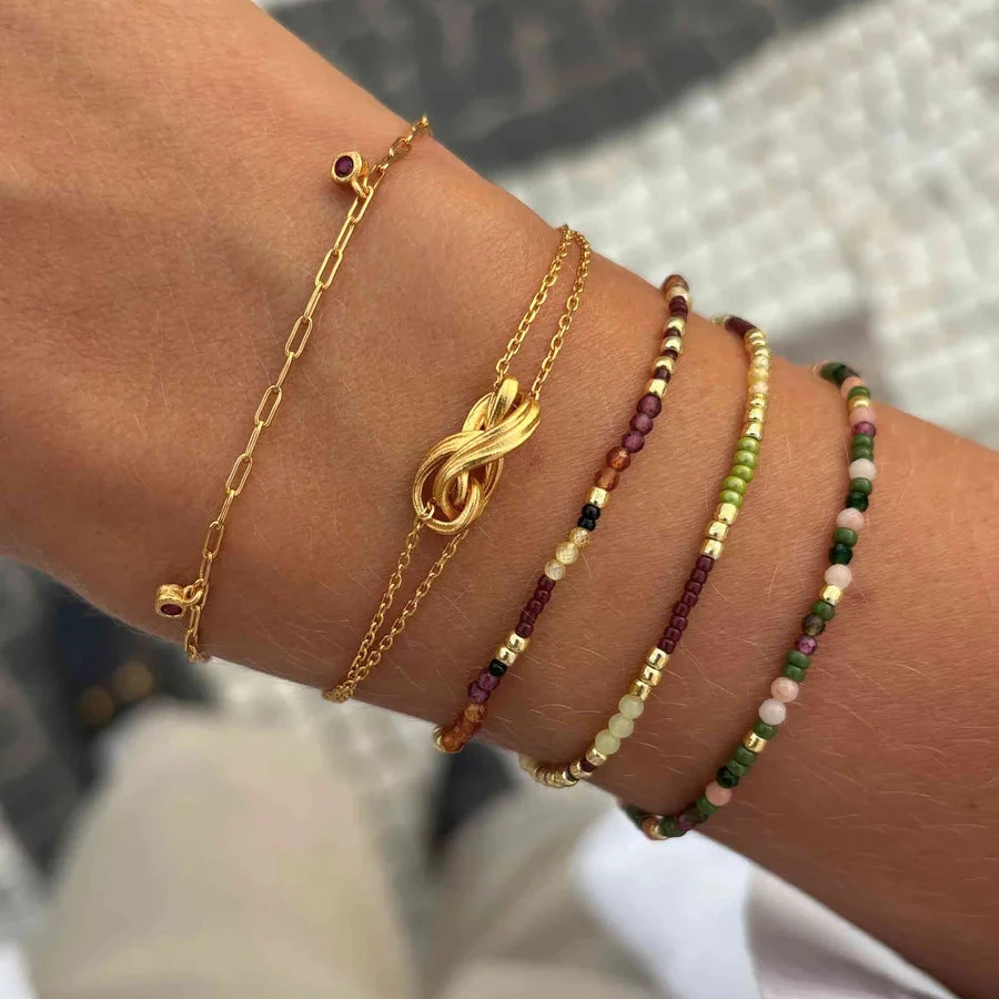 Hultquist Rowen Bracelet