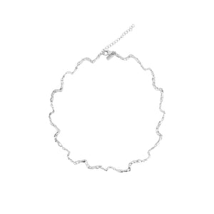 House Of Vincent Necklaces