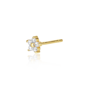 Single Earring