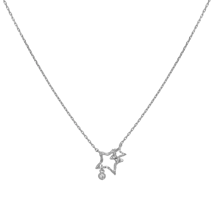 Wilder Necklace 