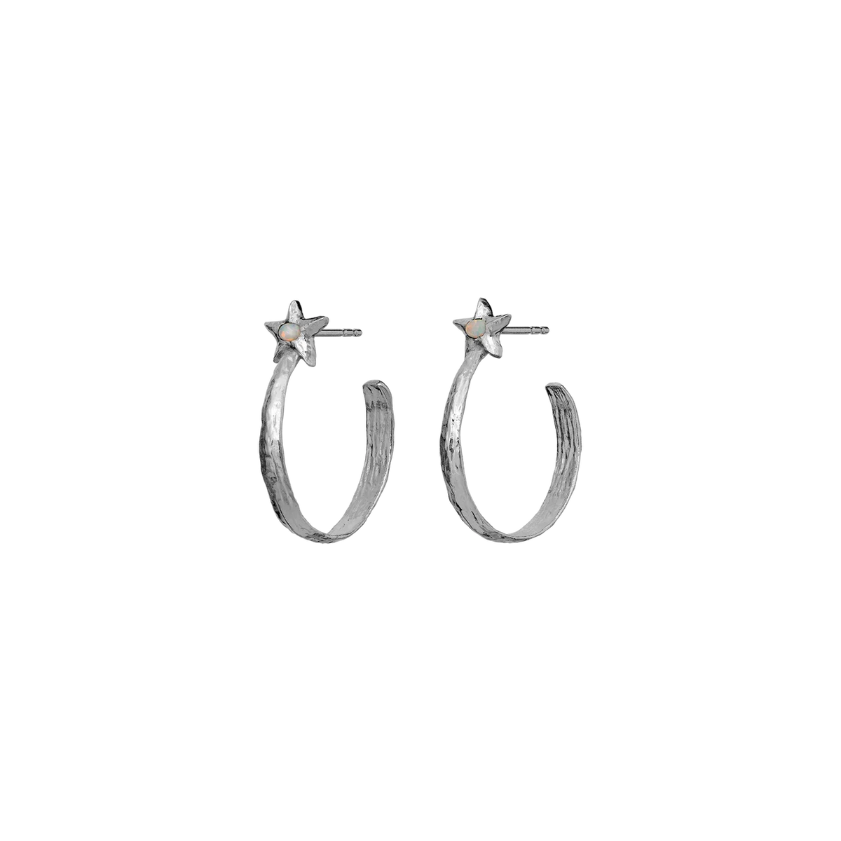 Winona Grande Earrings 
