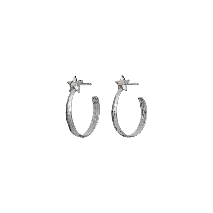 Winona Grande Earrings 