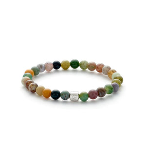 Alexander Lynggaard Bracelet