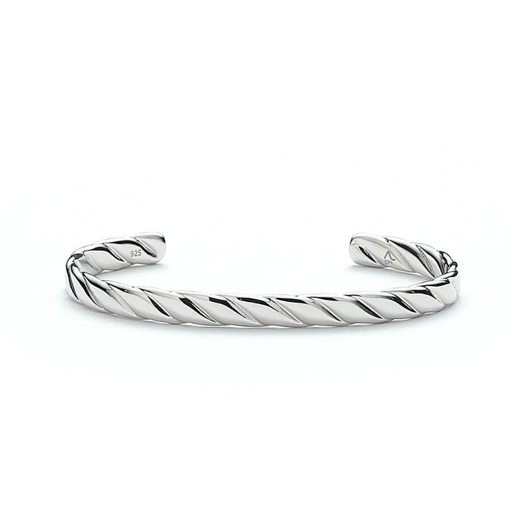 Alexander Lynggaard Hope Bangle - Armbånd - H20073-001