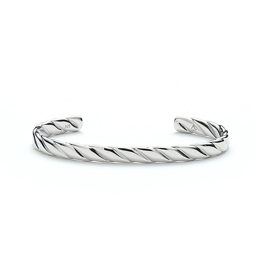 Alexander Lynggaard Hope Bangle - Armbånd - H20073-001