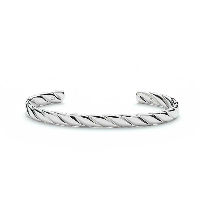 Alexander Lynggaard Hope Bangle - Armbånd - H20073-001