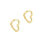 Aqua Dulce Earrings