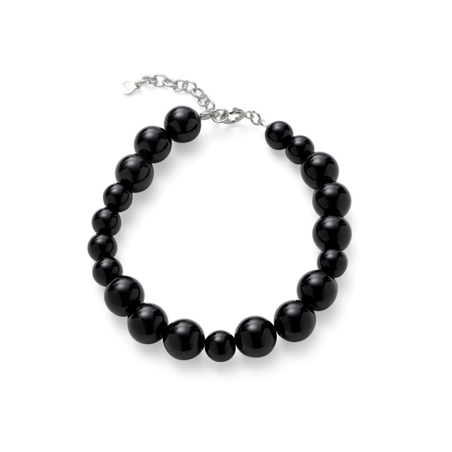 Pernille Corydon Night Sky Bracelet
