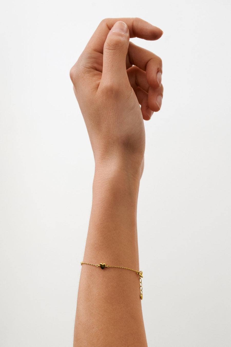 Pernille Corydon Adore Bracelet
