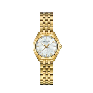 Certina Women's Watches
