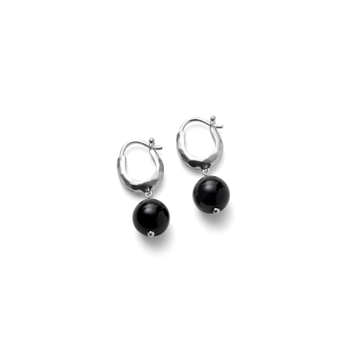 Pernille Corydon Night Sky Earrings