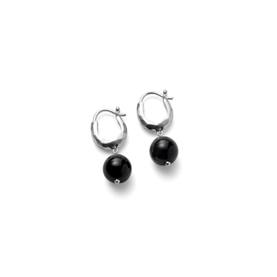 Pernille Corydon Night Sky Earrings