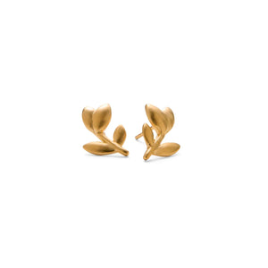 Pernille Corydon Earrings