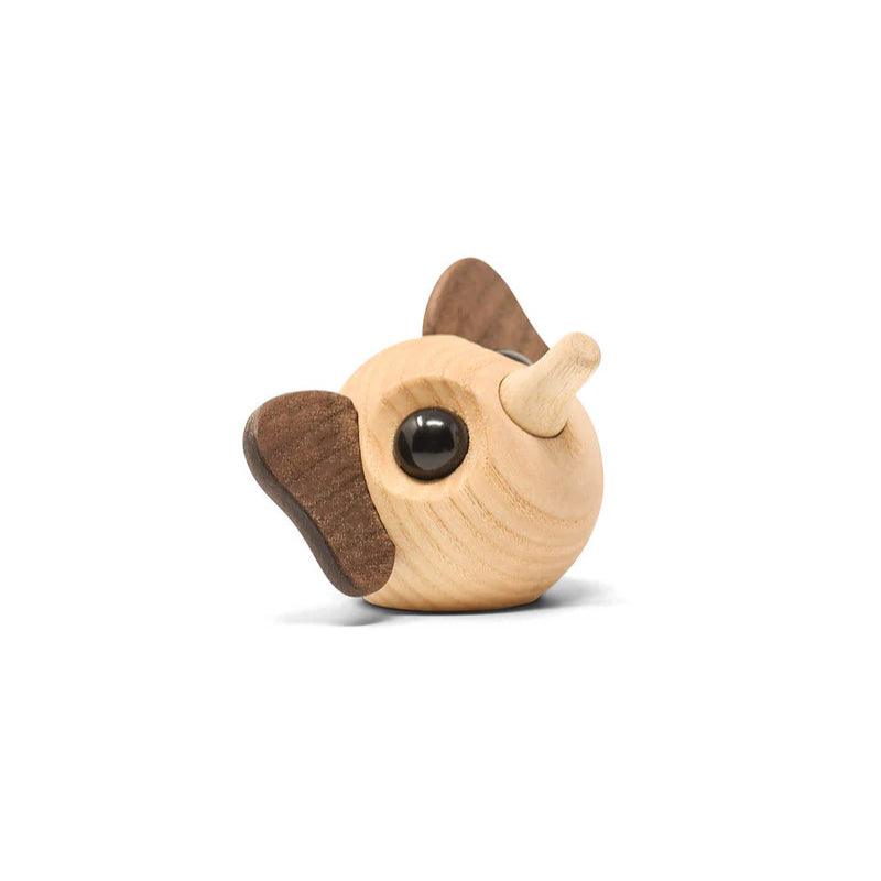 Fablewood Louis Den Lille Elefant - Accessories - 1121