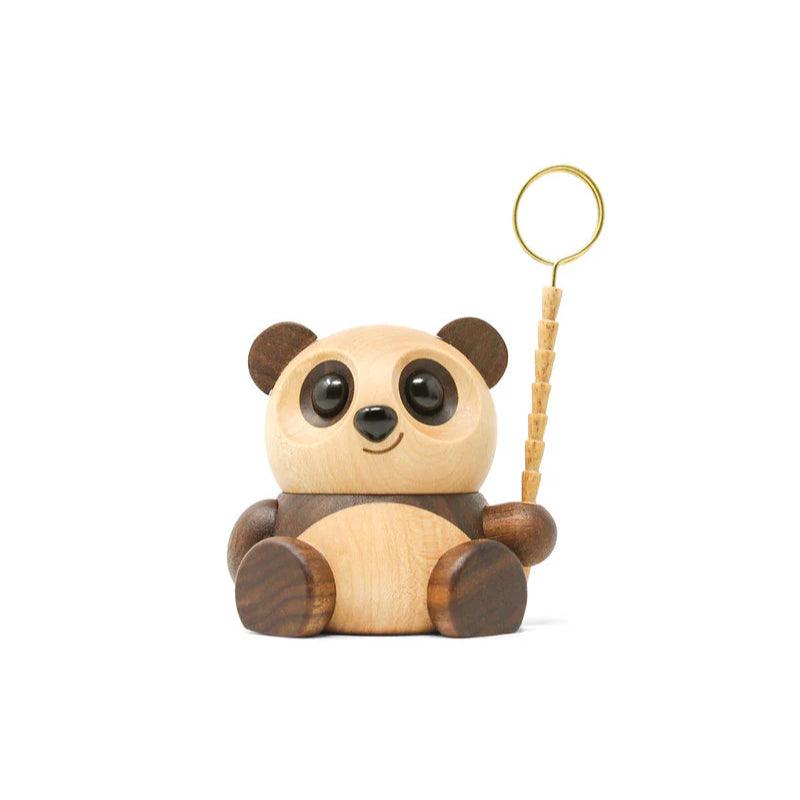 Fablewood Pandaen Chi Chi - Accessories - 1407