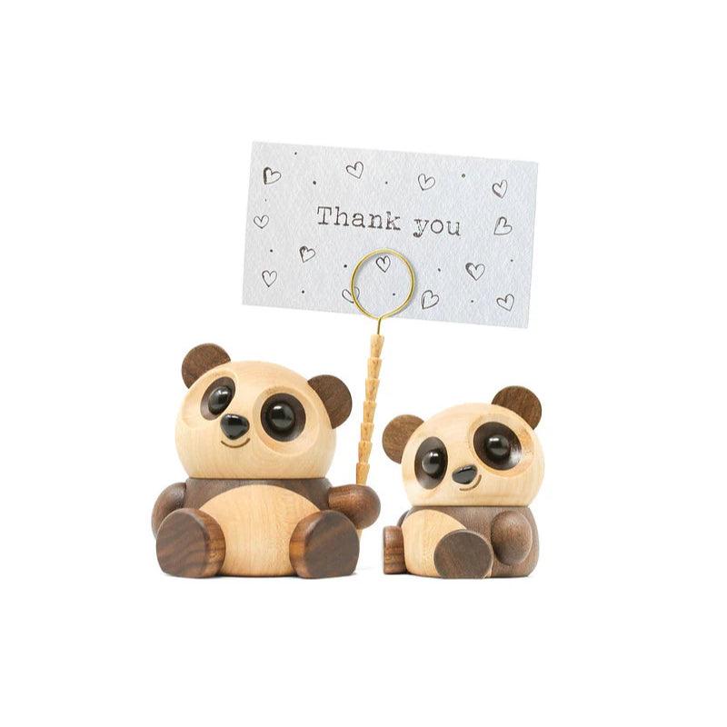Fablewood Pandaen Chi Chi - Accessories - 1407