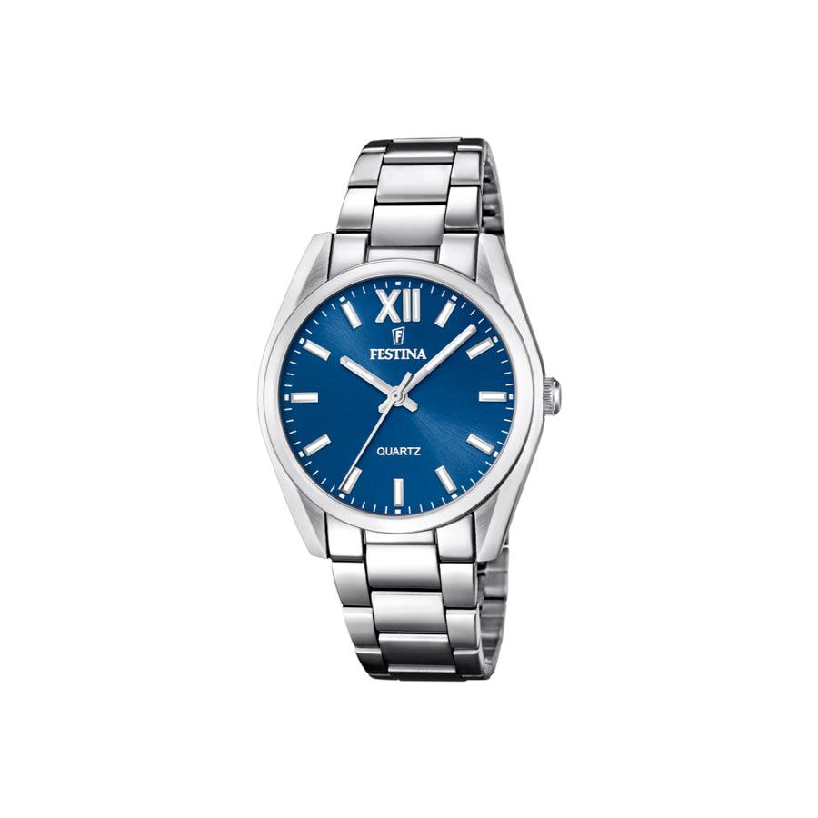 Festina Dameur - 20622/5 - Dameure - F20622/5
