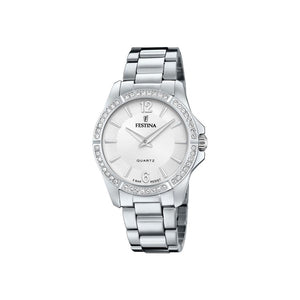 Festina Women's Watches