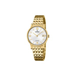 Festina Women's Watches