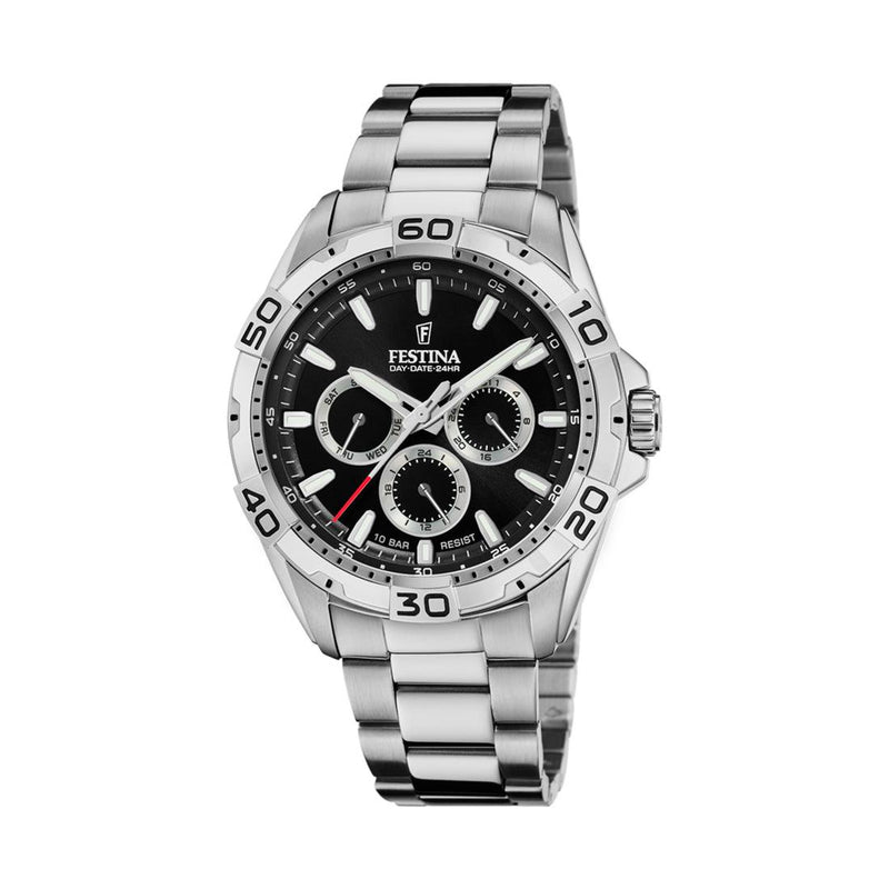 Festina Herreur - 20623/4 - Herreur - 20623/4