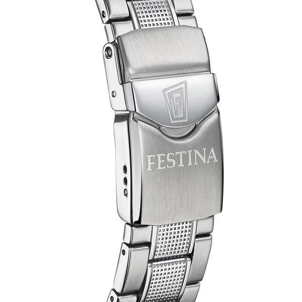 Festina Herreur Diver - F20669/1 - Herreur - F20669/1