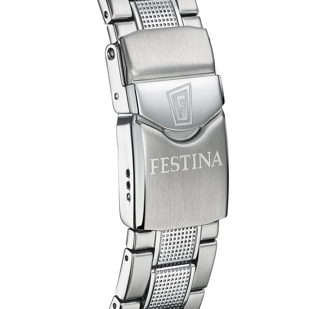 Festina Herreur Diver - F20669/1 - Herreur - F20669/1
