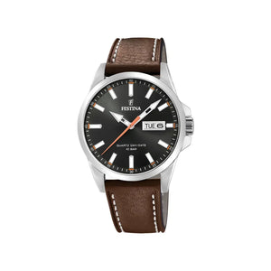Festina Men's Watches