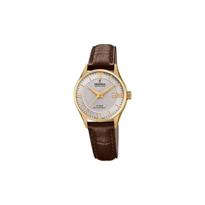 Festina Women's Watches