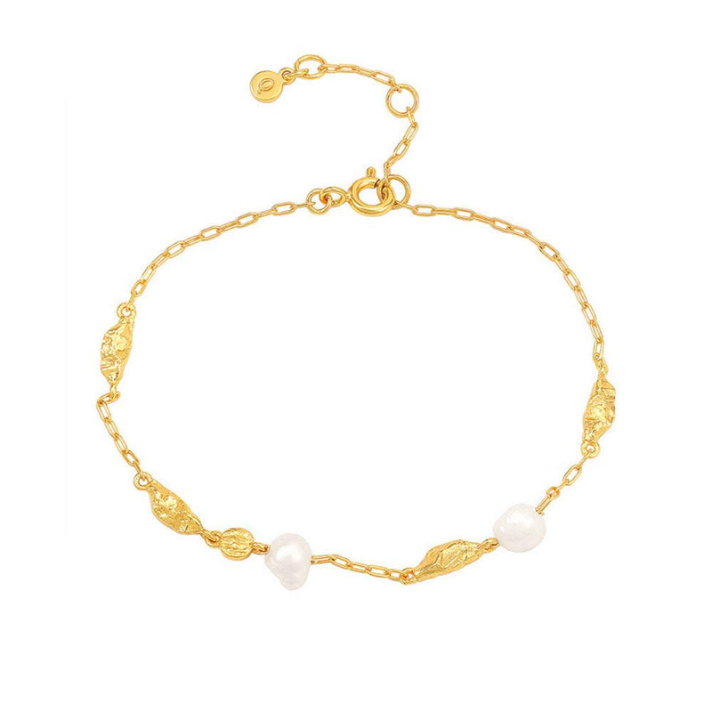 Hultquist Copenhagen Hazel Armbånd - Armbånd - S08543G