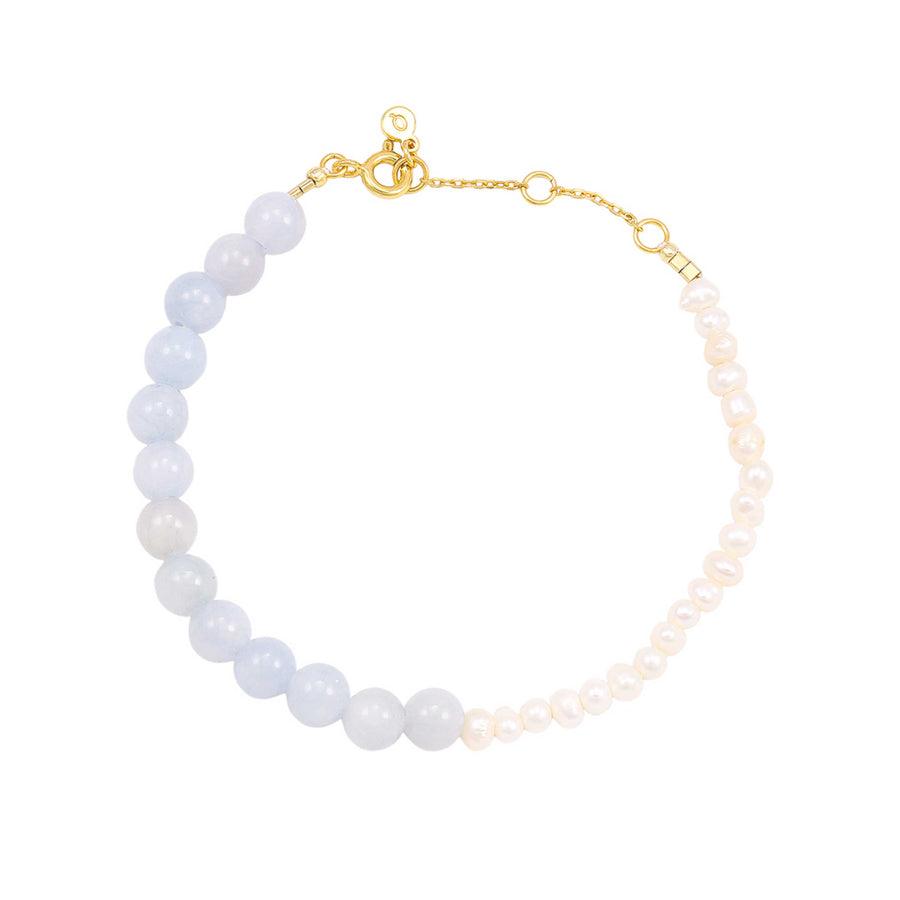 Hultquist Fabienna Armbånd - Armbånd - S08530G