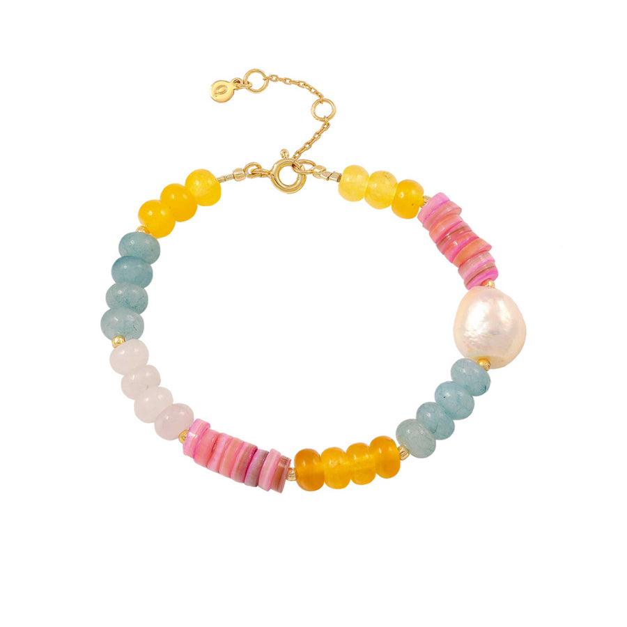 Hultquist Holiday Armbånd - Armbånd - S08513G