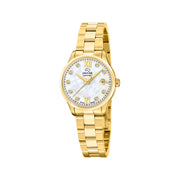 Jaguar Women’s Watch Classic Acamar - J1047/1 