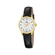 Jaguar Acamar Classic Women's Watch - J1058/1 