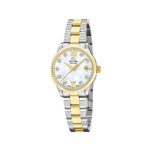 Jaguar Women's Watches