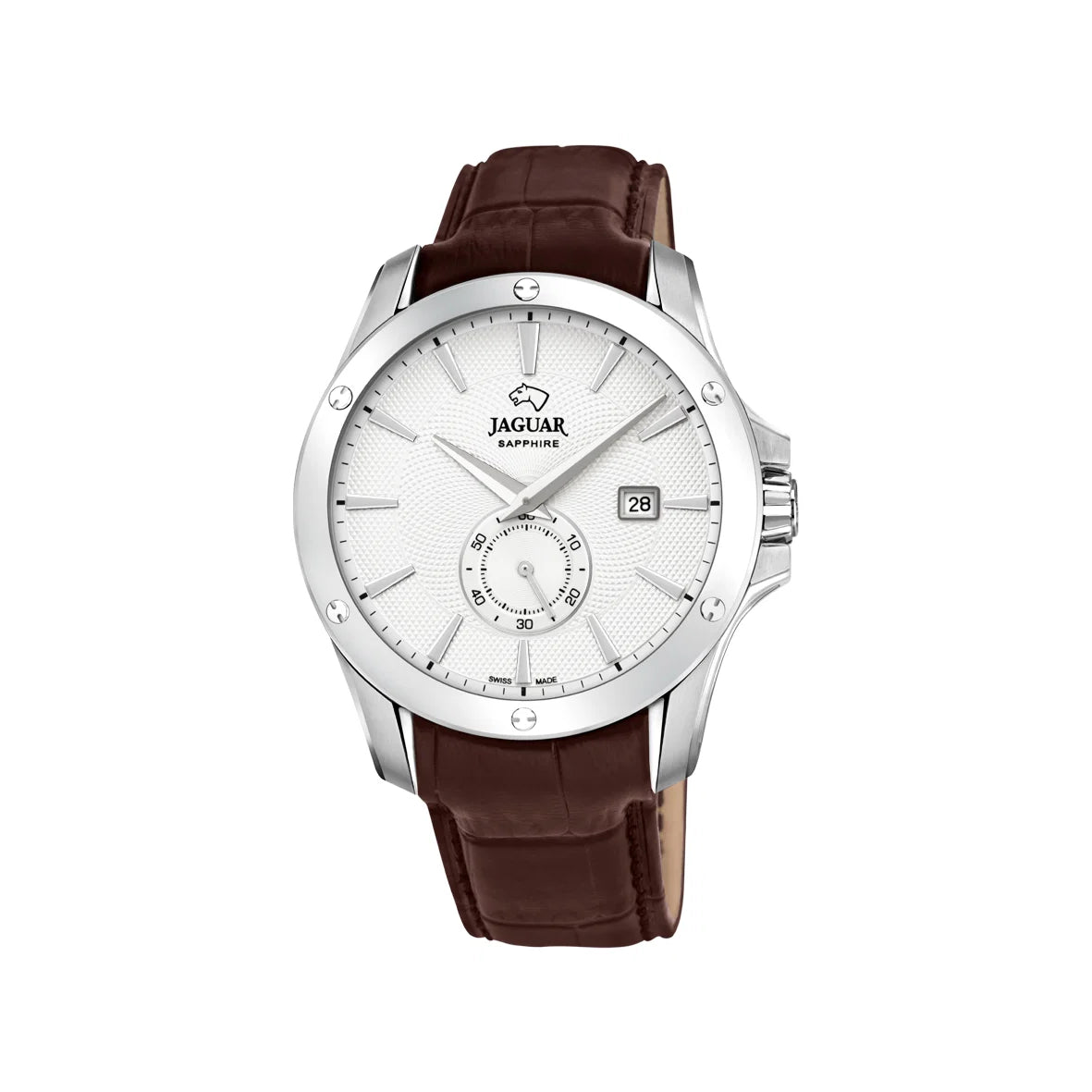 Jaguar Acamar Men’s Watch - J878/1 – J878/1