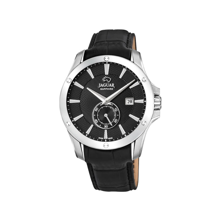 Jaguar Acamar Men's Watch - J878/4 – J878/4