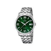 Jaguar Acamar Men's Watch - J964/3