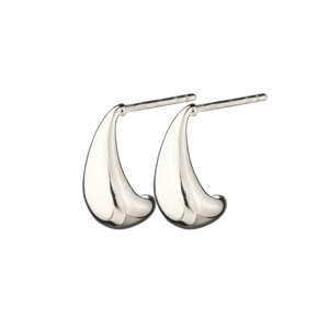 Jeberg Earrings