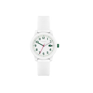 Junior watches