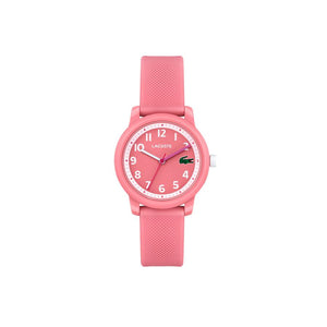 Junior watches