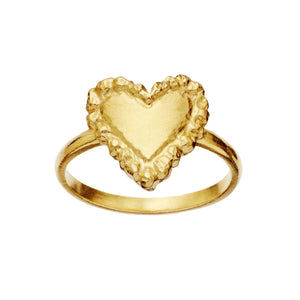 SALE JEWELRY