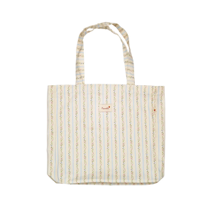 Moonstone Accessories