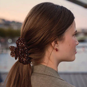 The moonstone La Vie en Rose