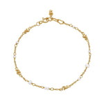 Moonstone Bracelet